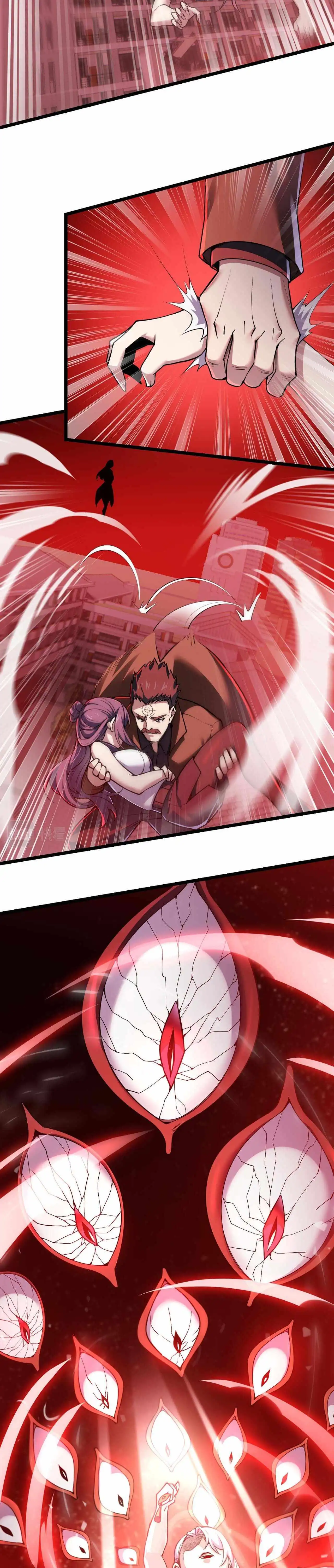 Combine Cube Chapter 36 17